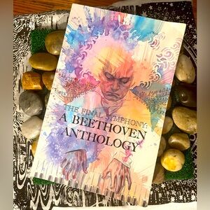 A Beethoven Anthology